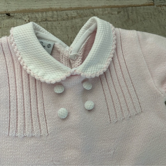 Paz Rodriguez romper - Picture 8 of 8